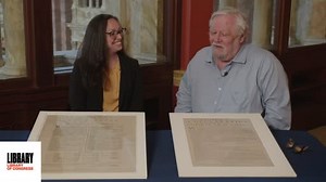 The Declaration of Independence