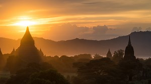 Einplatinencomputer: Raspberry Pi OS erhält Linux 5.15 LTS und Wayland