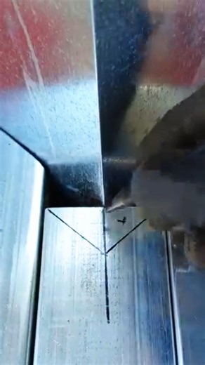 A quick way to measure angles