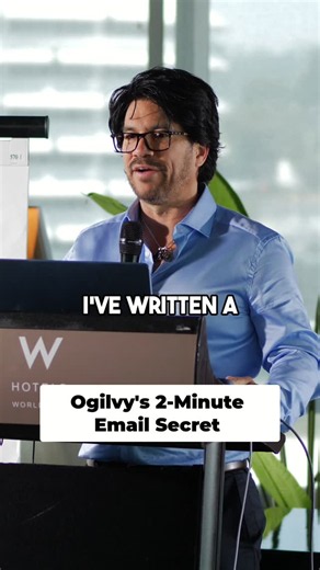 AI Writes Emails in 2 Mins! Massive Time Saver | Ai Text Generators