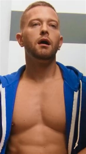 themenaccount MEN · 2023-1-5 Follow MYSTERIOUS GUY IN BATHROOM! #gay #hotmen #hotguys #mensroom #men #bathroom #public #seggsy #feettapping #understall #cruising #lgbtq #funny #lol #guys #followersreelsfypシ゚viralシfypシ゚viralシ | Themenaccounts