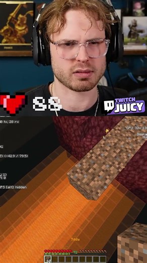 EASY SPEED BRIDGE TUTORIAL