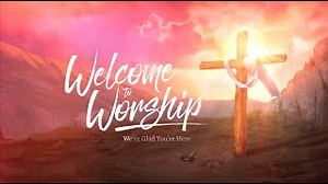 Believers Southern Baptist Church | Sermons