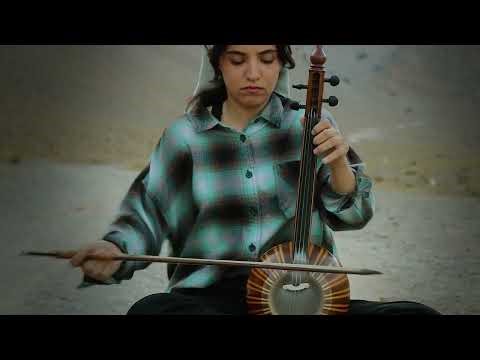 One of the Hardest Chahârmezrâbs I’ve Ever Played – by Hossein Alizadeh