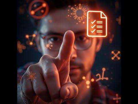 📘 Grade 10 Mathematics – Functions Practice Questions