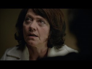 "Met Armand leven was een hel" | Aspe | VTM