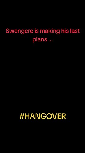 Swengere Comedy TikTok 2024 | Funny Video Compilation