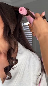 Shop the M Ionic Hair Dryer here: 🇦🇺 AU/NZ: https://mermadehair.com.au/products/m-ionic-hair-dryer 🇺🇸 USA: https://mermadehair.com/products/m-ionic-hair-dryer 🇬🇧 UK: https://mermadehair.co.uk/products/m-ionic-hair-dryer 🇪🇺 EU: https://mermadehair.eu/products/m-ionic-hair-dryer | Mermade Hair
