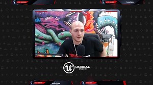 Game Design How To? 2020 - 8 Hours Workshops