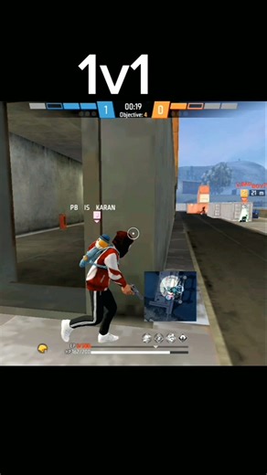 Best save cs round 🔥💀 || #freefire #ffedit #viral #shorts