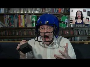 Angry Video Game Nerd (AVGN) - Atari Sports (Atari 2600) Reaction‪@JamesNintendoNerd‬