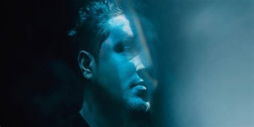 Nurko Links With Kyle Hume for New Single 'Save Me (From Myself)'