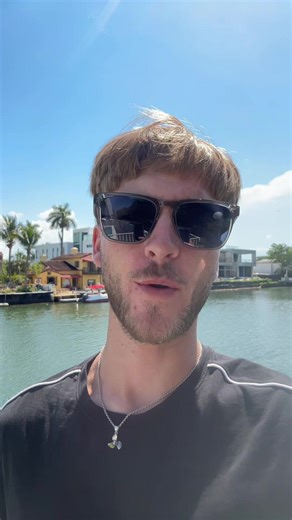 The Great Boat Engine Debate: L6 Verado vs. Yamahas