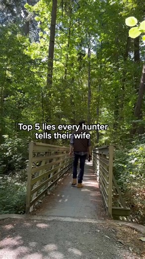 JUST LAUNCHED - Performance Alpaca Hunt Socks 🔥 You research every piece of gear except the one thing touching your feet for 12 hours. Then wonder why your hunts end with frozen toes and swamp foot. We're Hollow Socks. We've been perfecting alpaca fiber socks for every outdoor adventure. Our NEW Hunt Socks take that same premium alpaca performance and engineer it specifically for the demands of serious hunters. 🔥 3x warmer than wool 🌡️ Temperature regulating 💧 11-day odor resistance 🇺🇸 USA