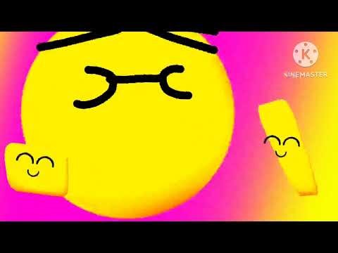 CBeebies House Party Live ID 2025