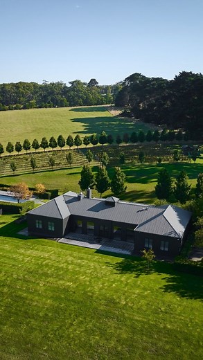 Now this is living 😍 | Domain