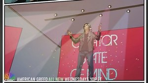 American Greed: How WeWork Went Wild