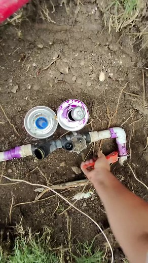 Top Tips for Effective Yard Irrigation Systems