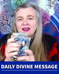 26 reactions · 5 comments | Free yourself from making judgements as...