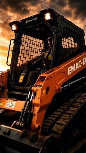 EMAC-EW Site Solutions