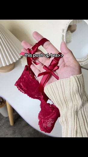 push uppp brraaa! #bra #forwomen #underwear #pushupbra