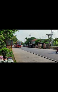 Ganda talaga ng mga bagong bus ni Viron🧡 Viron Transit 88030📸 📍 BALAOAN LA UNION #jabeebusspotting #bus #busenthusiast #nocopyrightinfringementintendedmusicbelongstotherightfulowner #launion #facebookreelsviral #foryouシ #follower #followerseveryone | John Rae