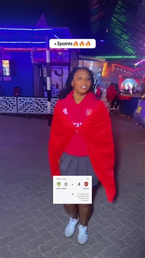 Arsenal vs Leeds Match Highlights and Analysis