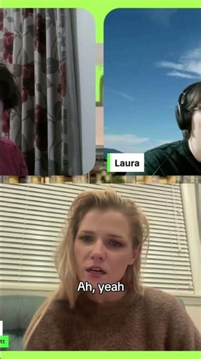 How airplane registration codes are formed explained simply