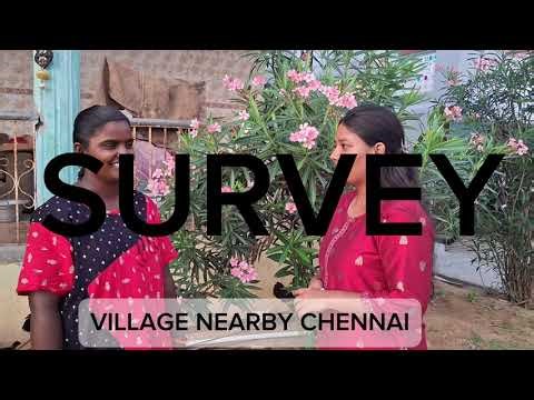 SIH-2025 PROBLEM STATEMENT ID-25018