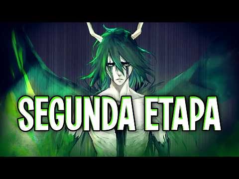 Did Aizen Really Not Know About Segunda Etapa!? | ULQUIORRA’S SECRET | BLEACH Breakdown