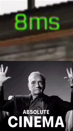 💀 Before and after using the best app to reduce ping in codm My ping is now 8Ms #fixlagincodm #codm
