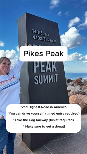 Colorado: What to Book Before You Go