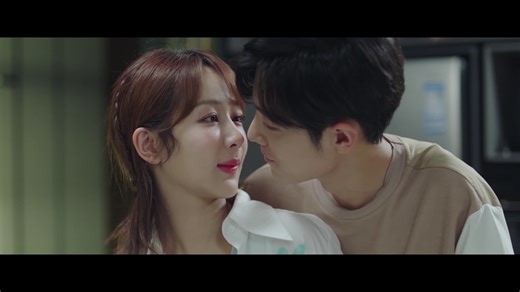 The Oath of Love - Episode 19 | Rakuten Viki