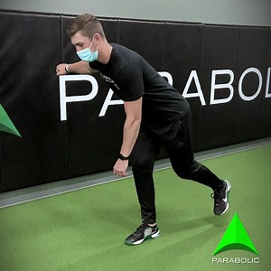 106 reactions · 19 shares | Why should you be incorporating the...