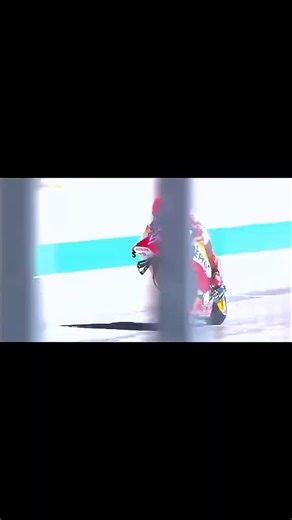 Time really flies.😤#Motogp #Old #foryou #fypシ゚viral🖤tiktok #2m