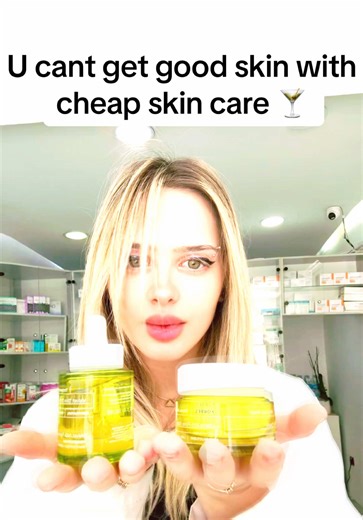 yourpharmacist (@heyitsyourpharmacist)’s videos with original sound - abby