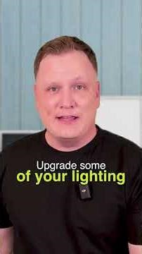 5 CHEAP Ways to Upgrade Your Home Living in Salt Lake City! 🏡✨ (No Remodel Needed)