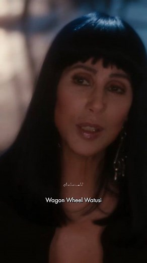 15 years of Burlesque! 💎 The moment the world realized we all need a little more Cher and Christina Aguilera in our lives. 💖 Cher's 'Haven't Seen the Last of Me' was a #1 hit and won the Golden Globe for Best Original Song. ✨️ Happy Anniversary to this modern cult classic! 🎁 #Burlesque15 #Cher #ChristinaAguilera | The Cher World