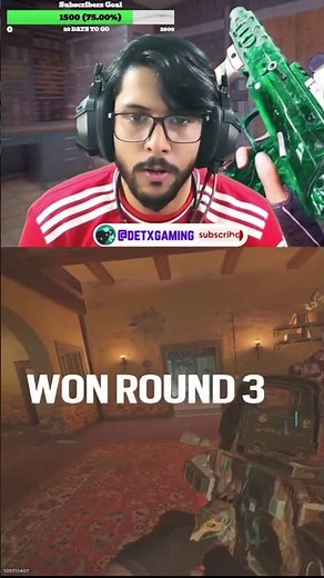 100% Kill Trap on Villa… No One Escapes