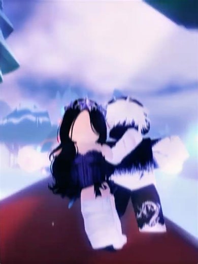 Bad At Love || Roblox Edit || ⭐️ TYSM FOR 9K !!