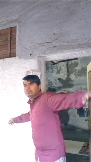 "Dhurandhar Movie Song" | #shorts #Akshay​ #Khanna​ song#dance #dhurandhar