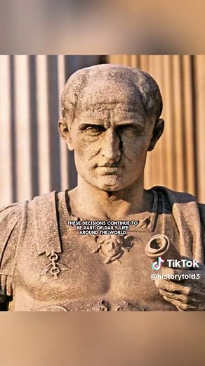 Who Invented School? Origins of Formal Education
