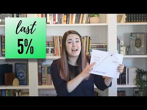 Playwriting 101: Structure (Part 4 - Catharsis)