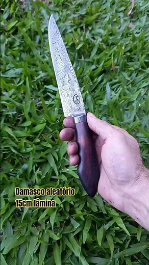 orçamento e cotação frete com rapidez