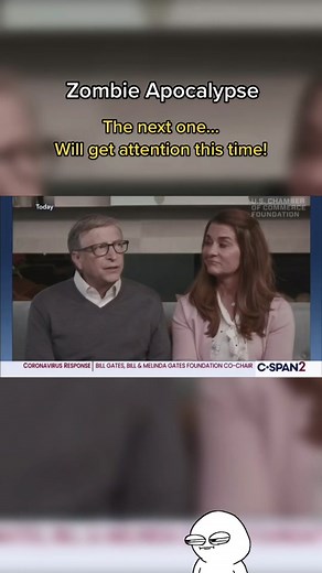 #zombieapocalypse #zombie_tactics #nextpandemic #fyp