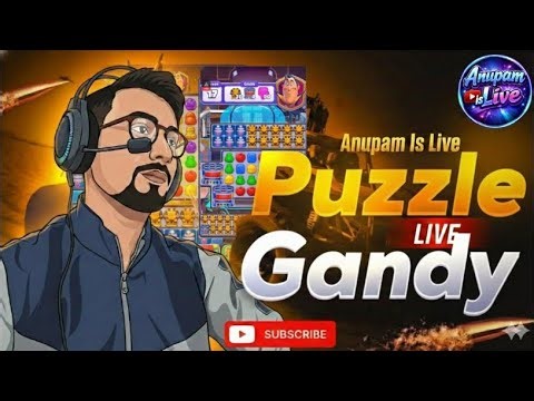 🎮 Match Villain 😱: Ek puzzle game, live Move Carefully😈! #Shortsfeed #Matchvillain #verticallive