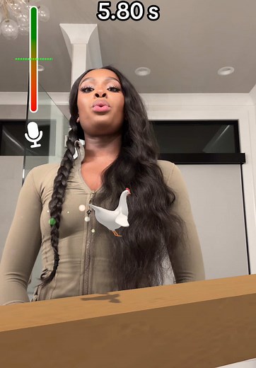 Coco Jones: The 20-Second Record Challenge Explained