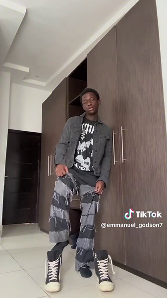 Lord bless🌧️ #jesus