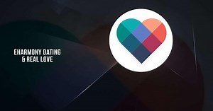 Descarga y ejecuta eharmony dating & real love en PC y Mac (emulador)