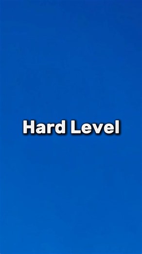 Can You Guess all logos? 🤔 | Easy, Medium & Hard Logo Quiz + Bonus Challenge #shorts